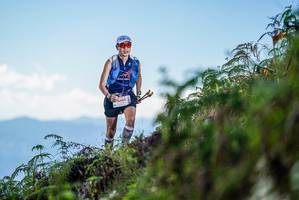 BIB: 5444
                            <button type="button" onclick="openModal(18993144)" class="btn btn-primary btn-sm float-right btn-popup" data-toggle="modal" data-target=".modal-high-quality">
                        <i class="fas fa-shopping-cart"></i> Add to Cart
                    </button>
                                            <button type="button" onclick="isThisMe(18993144, true)" class="btn btn-success btn-sm float-right btn-popup btn-isme hidden" data-toggle="tooltip" data-placement="bottom" title="นี่คือรูปของคุณใช่ไหม คลิกที่นี่เพื่อเอาเข้าอัลบั้ม">
                        <i class="fas fa-plus"></i> Add to album
                    </button>
                    <button type="button" onclick="isThisMe(18993144, false)" class="btn btn-warning btn-sm float-right btn-popup btn-isnotme hidden">
                        <i class="fas fa-ban"></i> Remove from album
                    </button>